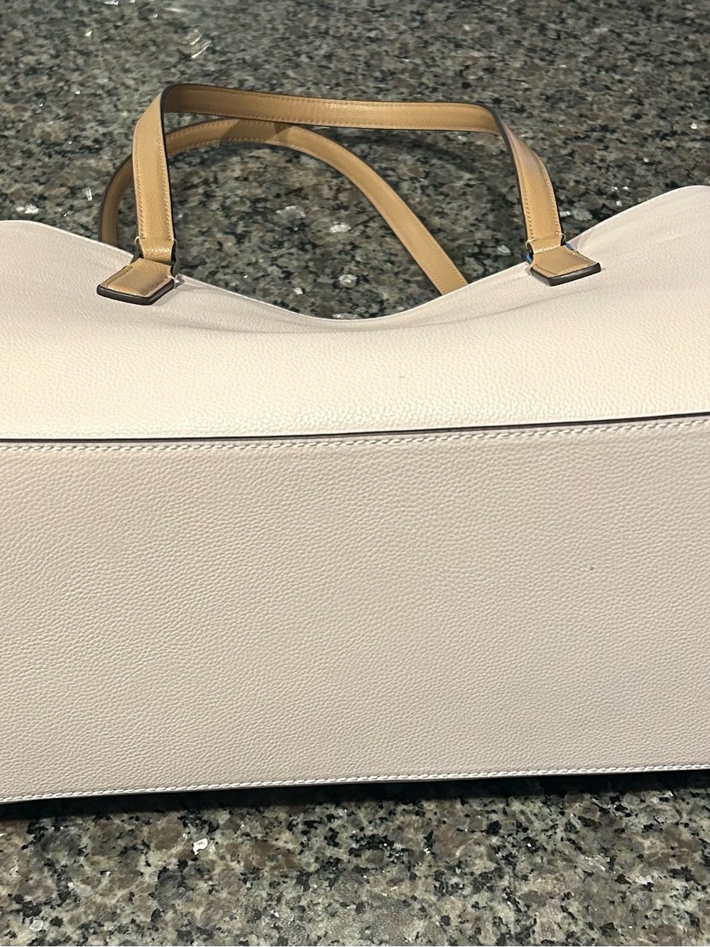 Kate Spade Thompson Street Commuter Tote Bag - Picture 15 of 16